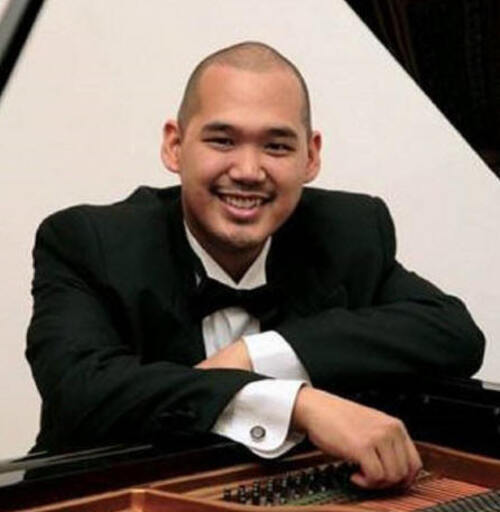 Dr. Jovanni-Rey V. de Pedro<small>2016</small>示意圖