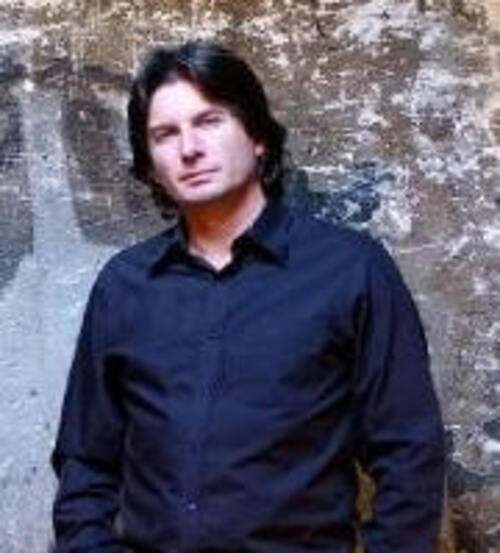 Dr. Laurent Boukobza<small>2005</small>示意圖