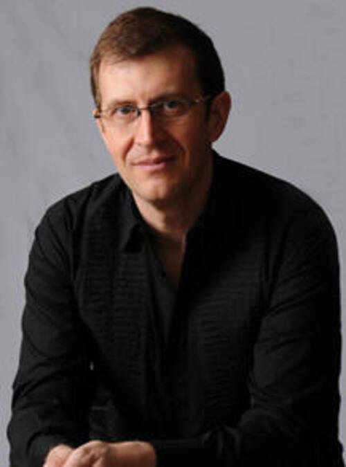 Dr. Oscar Macchioni<small>2006</small>示意圖