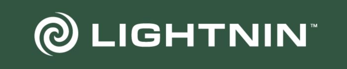 LIGHTNIN 產品預覽