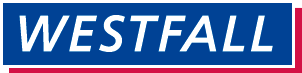 WESTFALL 產品預覽