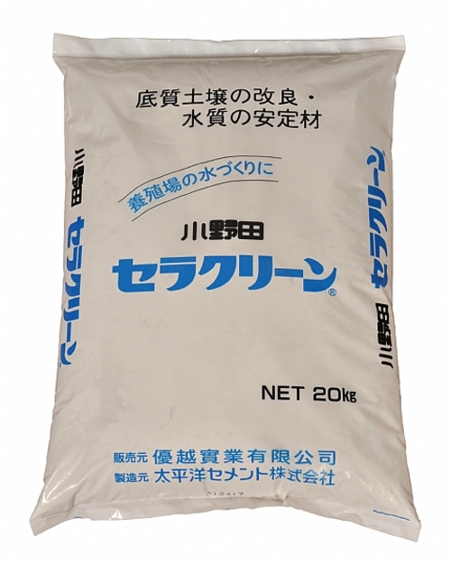 速撒可靈(粉)示意圖