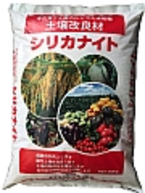 喜利卡多示意圖
