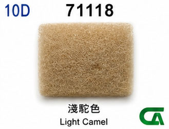 71118示意圖
