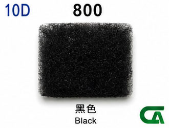 800示意圖