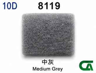8119示意圖