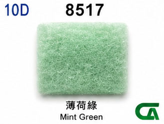 8517示意圖