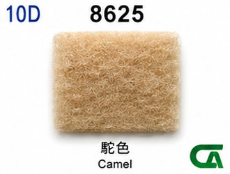 8625示意圖