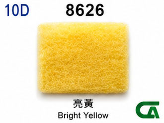 8626示意圖