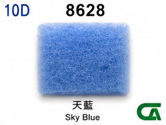 8628示意圖
