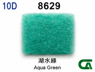 8629示意圖