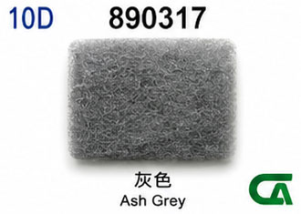 890317示意圖