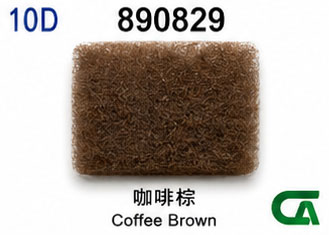 890829示意圖