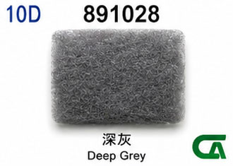 891028示意圖