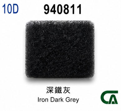 940811示意圖