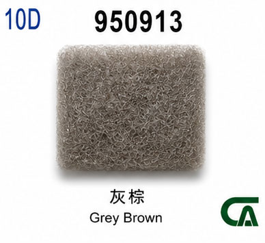 950913示意圖