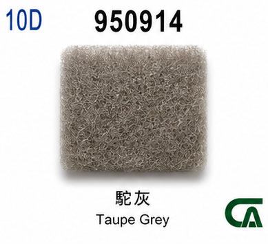 950914示意圖
