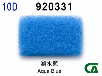 920331示意圖