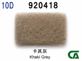 920418示意圖