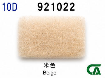 921022示意圖