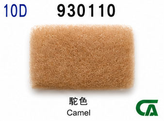 930110示意圖
