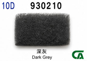 930210示意圖