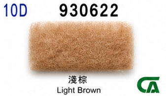 930622示意圖