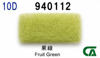 940112示意圖