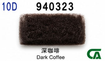 940323示意圖