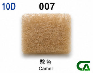 007示意圖