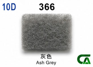 366示意圖