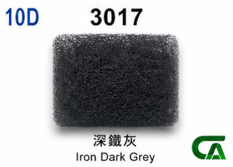 3017示意圖