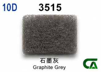3515示意圖