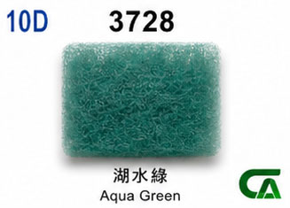 3728示意圖