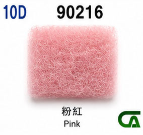 90216示意圖