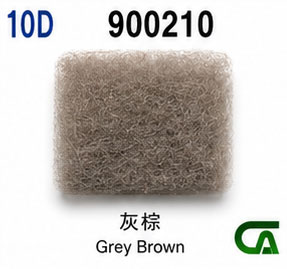 900210示意圖