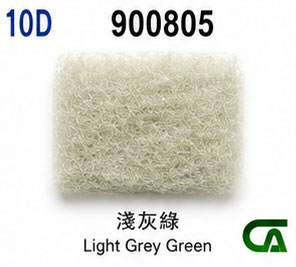 900805示意圖