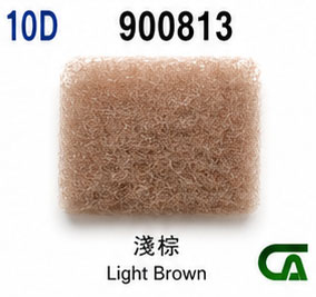 900813示意圖