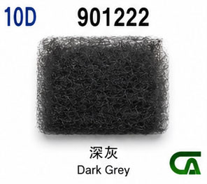 901222示意圖