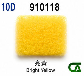 910118示意圖