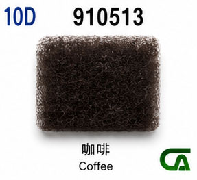 910513示意圖