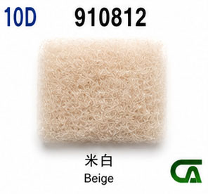 910812示意圖