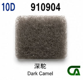 910904示意圖