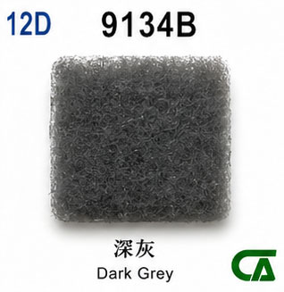 9134B示意圖