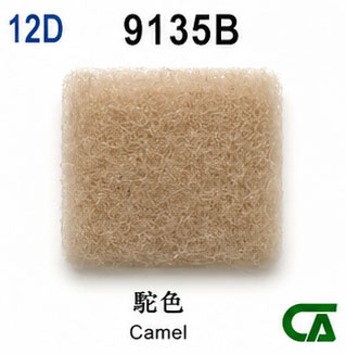 9135B示意圖