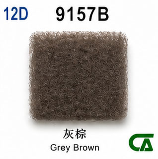 9157B示意圖