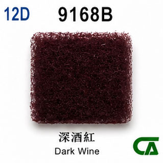9168B示意圖