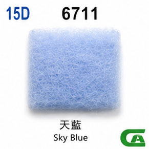 6711示意圖