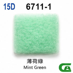6711-1示意圖