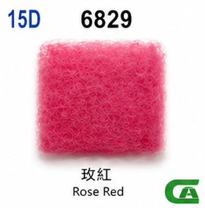6829示意圖